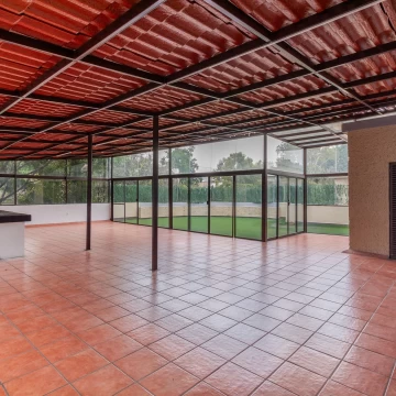 Amplia casa en renta con uso de suelo en Colonia Anzures – Ideal para oficinas o local comercial