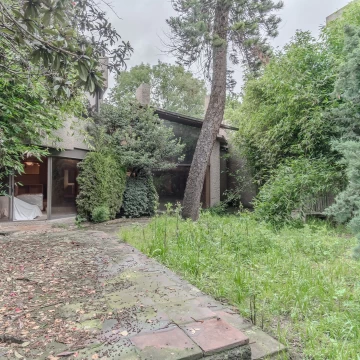 Terreno en venta Tetelpan