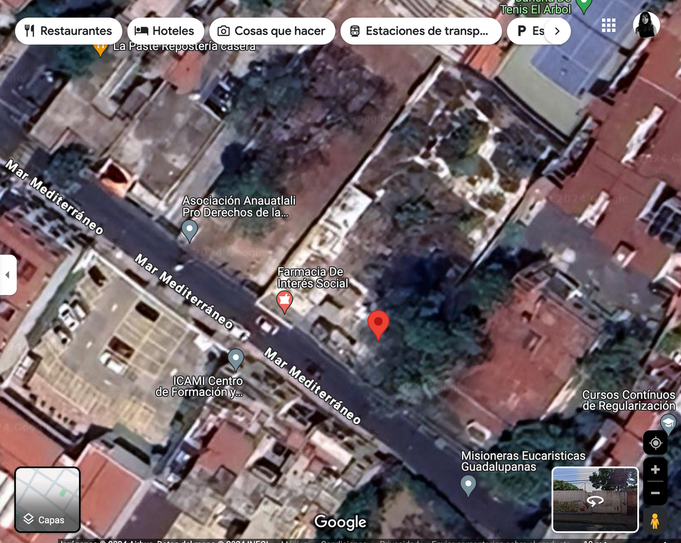 Captura de Pantalla 2024-05-20 a la(s) 16.14.52.png