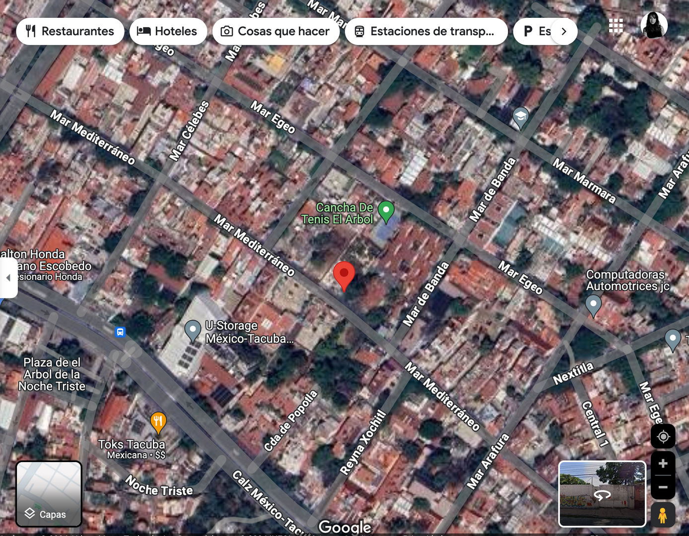 Captura de Pantalla 2024-05-20 a la(s) 16.15.13.png