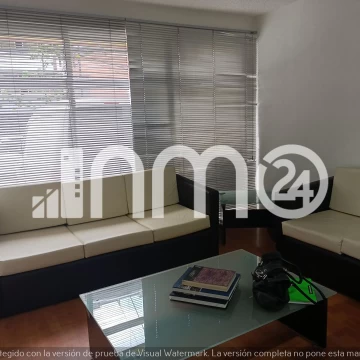 Casa para Oficinas en Venta en Polanco ¡Oportunidad!