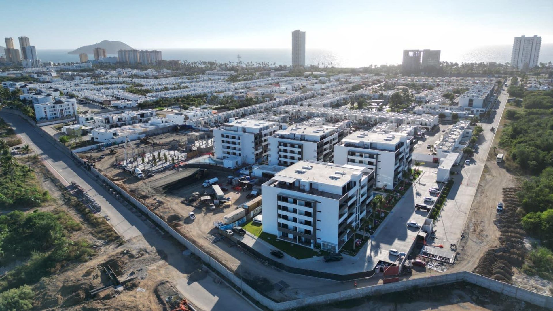 9F295640-51D7-4F7E-8CE8-DAB89E545530.jpeg