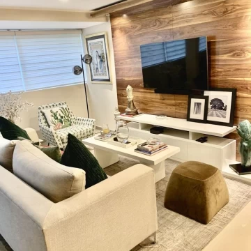 Venta departamento 2 recámaras ¡PREVENTA! Entrega Enero 2026