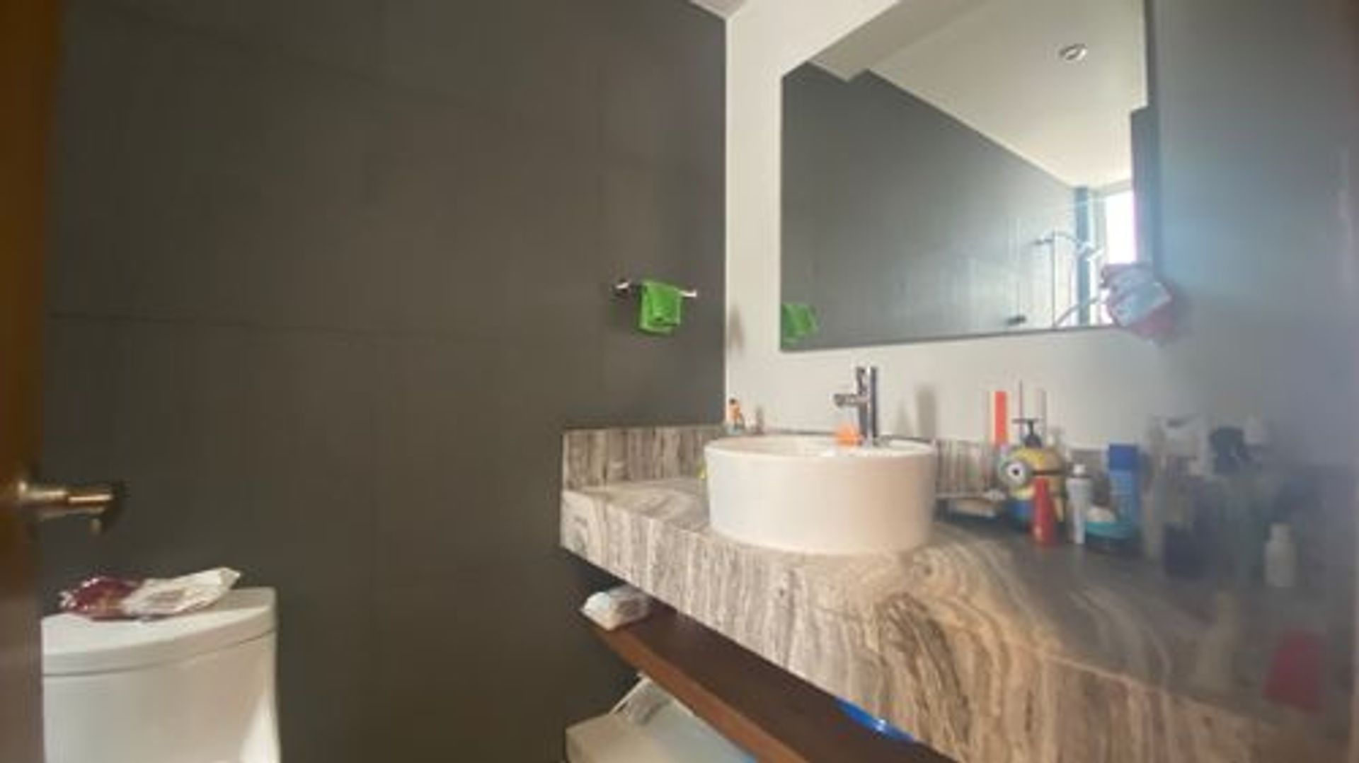 picture_9b1d29423d1f447a87cbbab8c8ea388b.jpeg