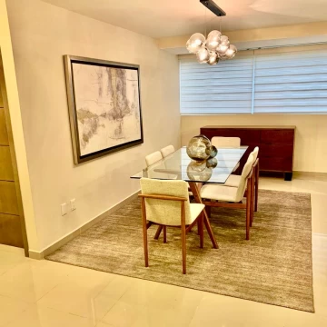 Venta departamento NUEVO 2 recámaras Portales Sur