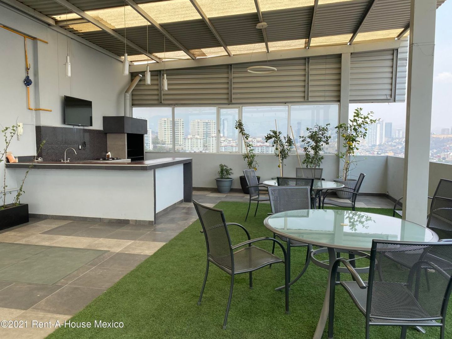 01_TERRAZA.jpg