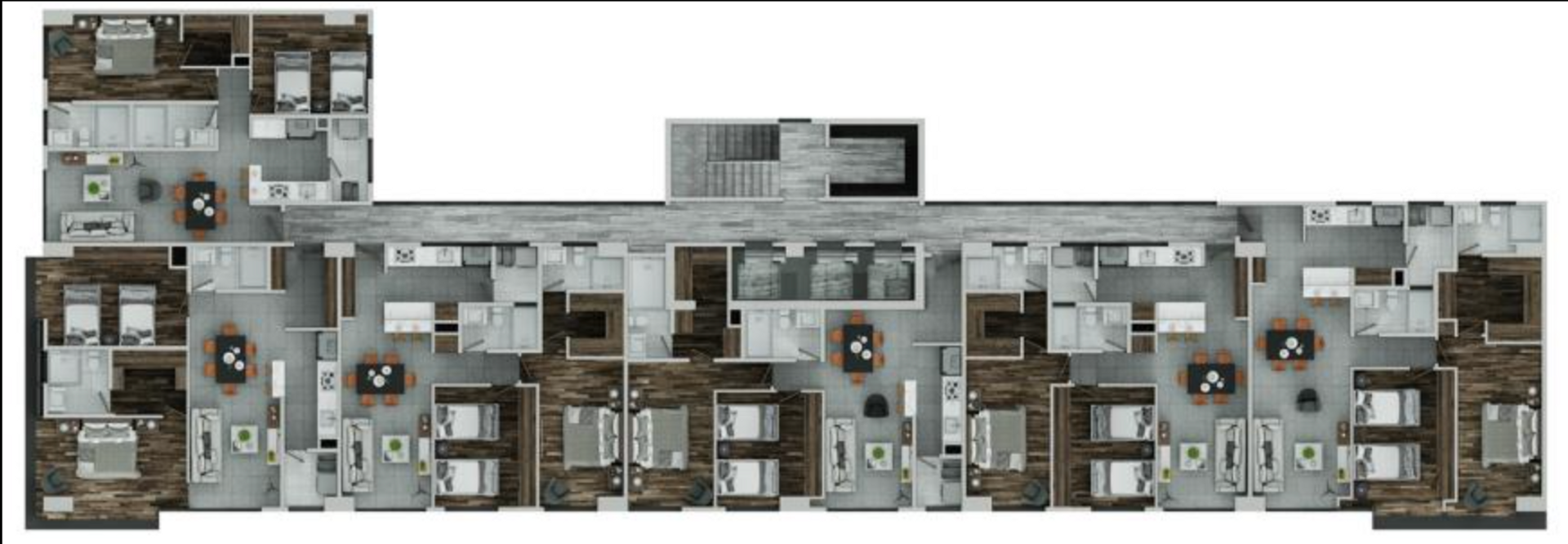 Screenshot 2024-04-04 at 4.10.45 p.m..png