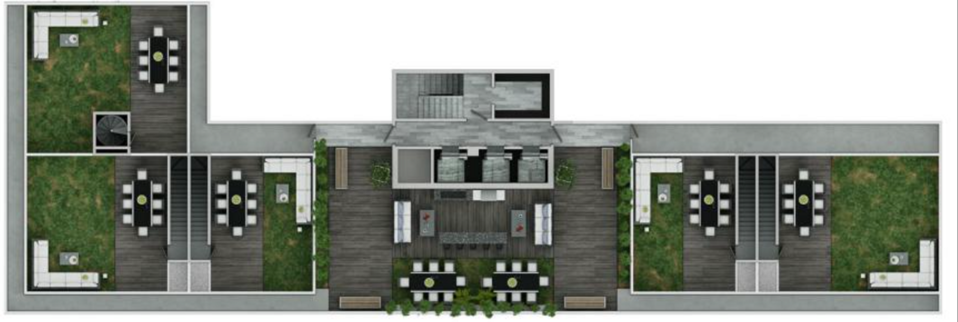 Screenshot 2024-04-04 at 4.11.09 p.m..png
