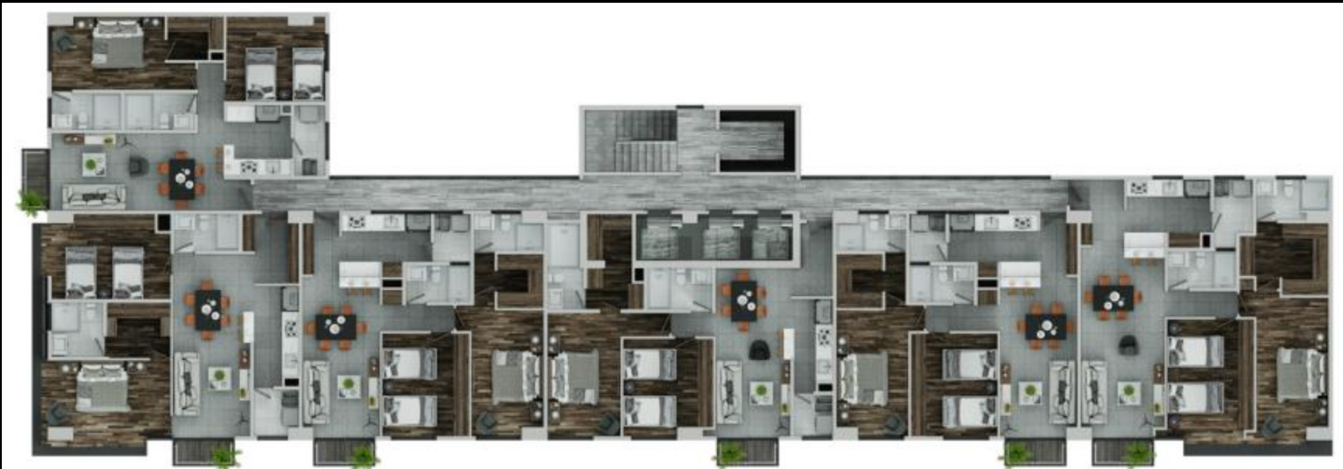 Screenshot 2024-04-04 at 4.10.52 p.m..png