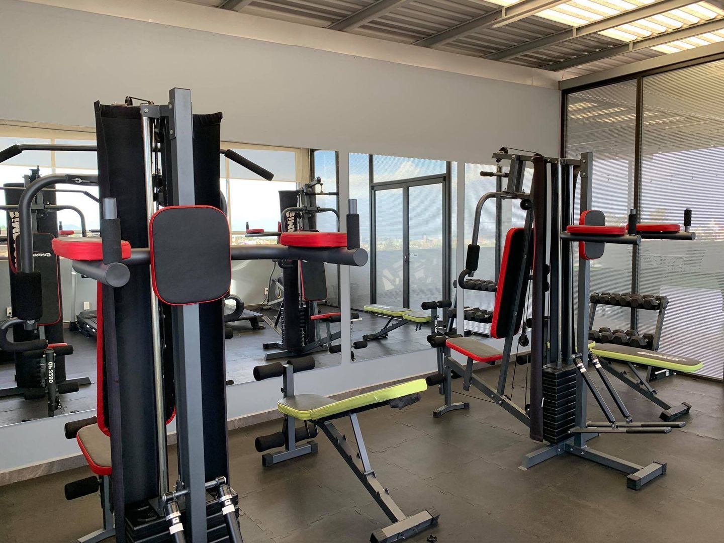 13_GYM.jpg