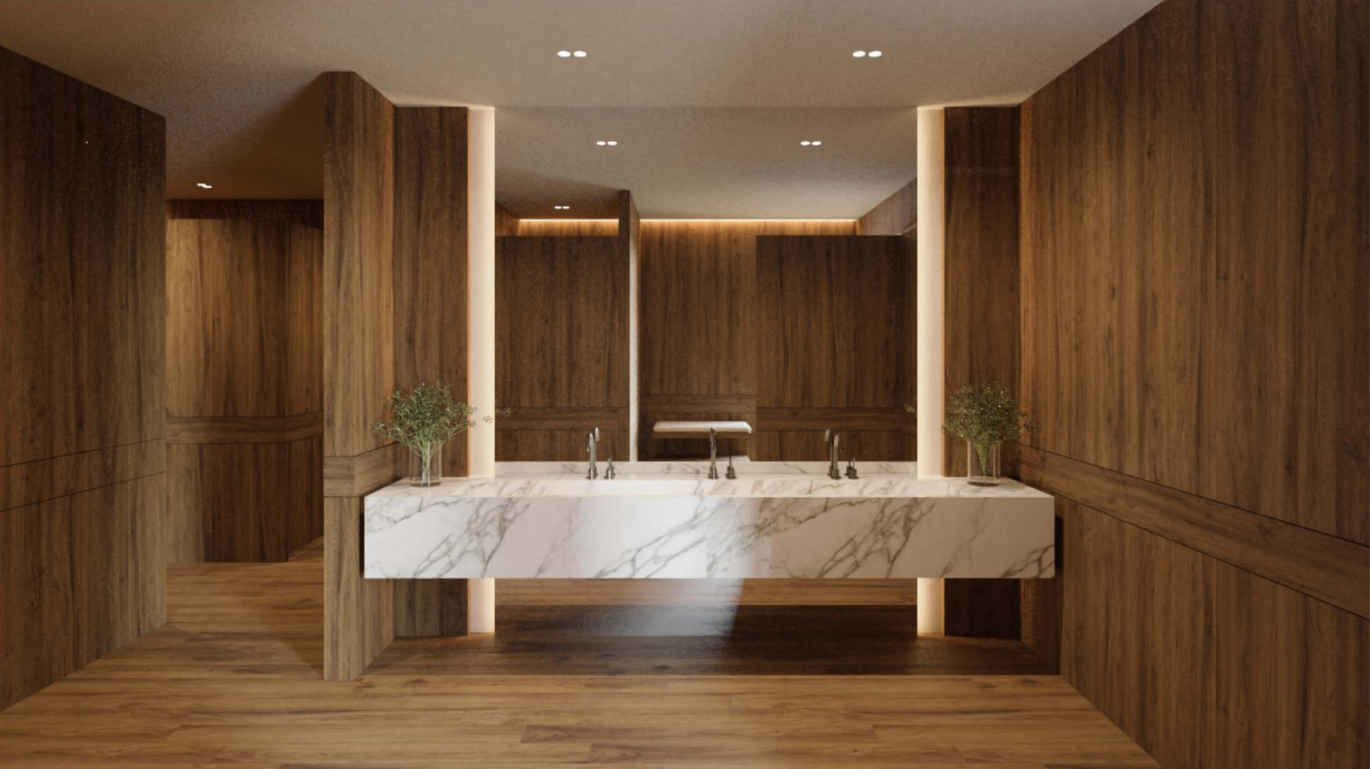 Screenshot 2025-09-26 at 9.39.08 a.m..png