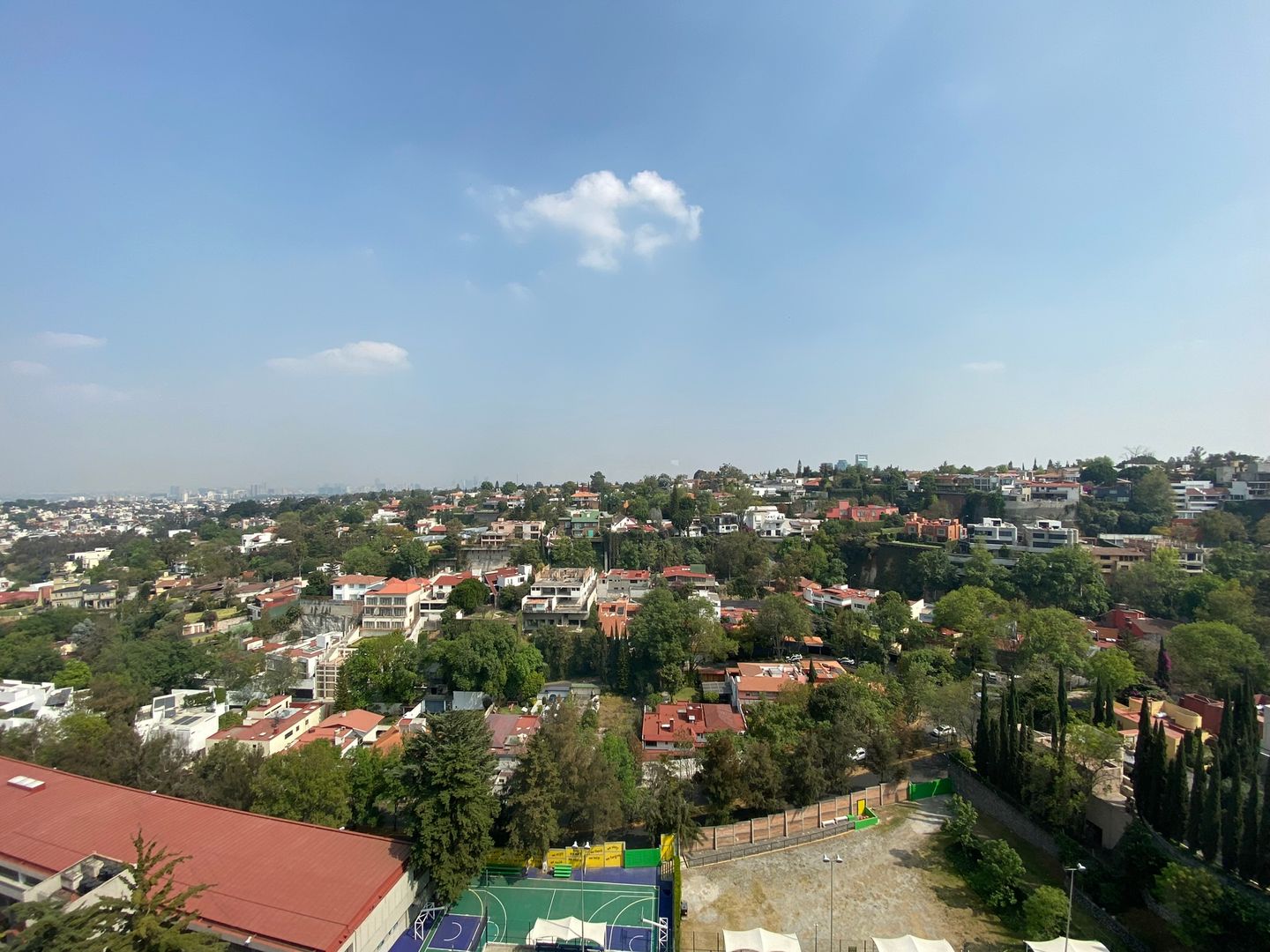 BD118892-654D-4C5D-9844-93A455318914.jpeg