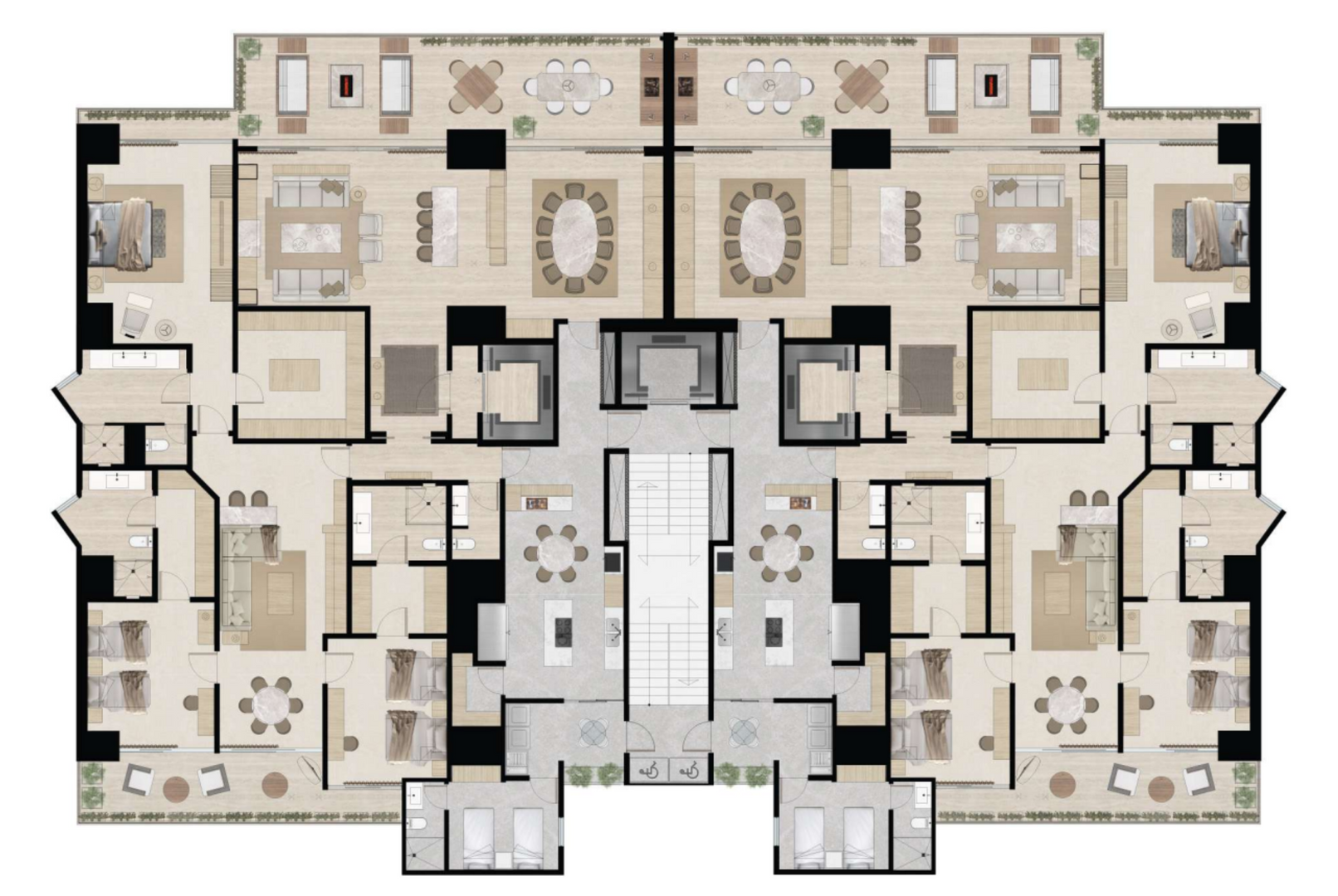 blueprint