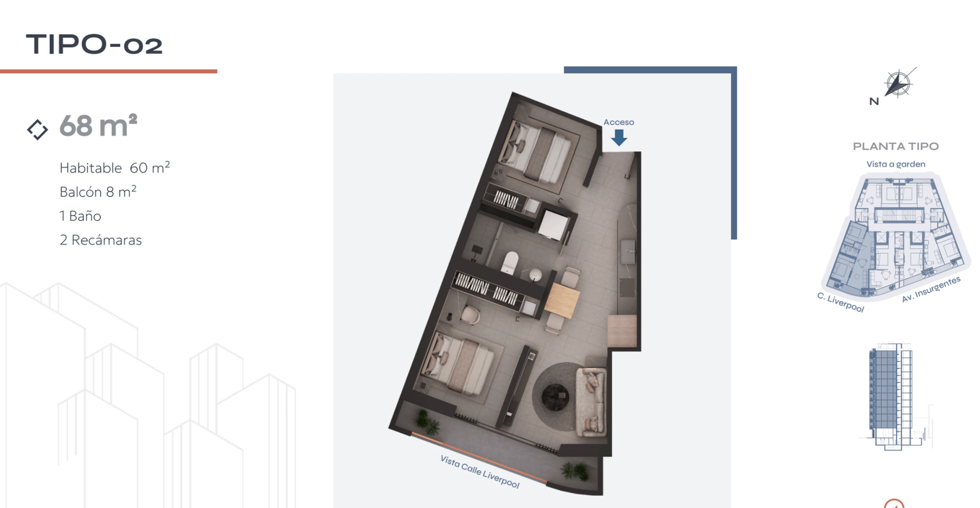 TIPO 2 PLANO.png