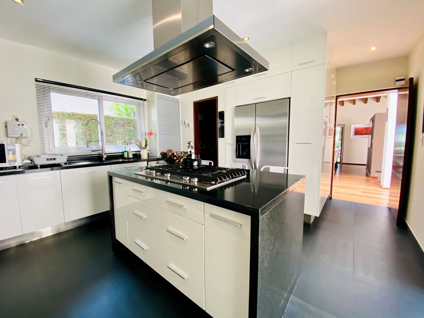 IMG_0560.JPEG