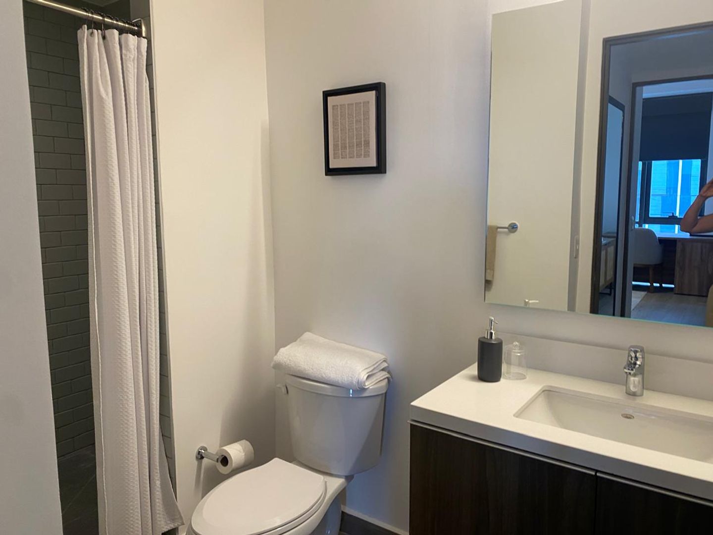 Baño 1.jpg