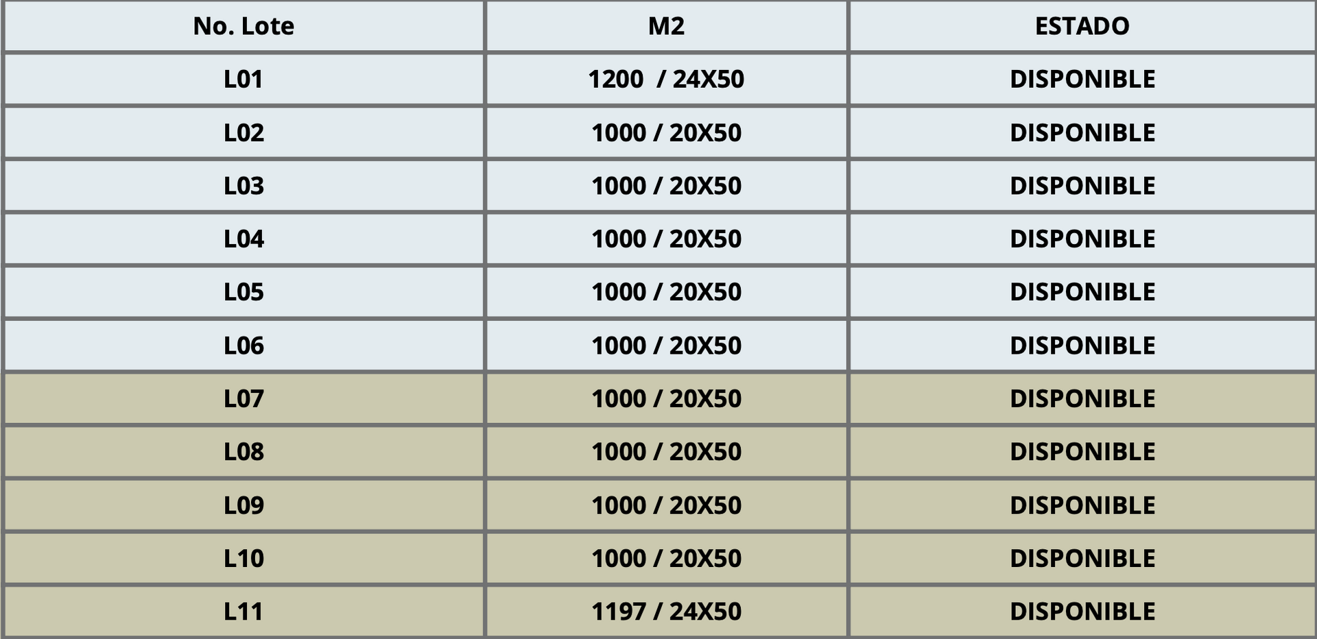 Screen Shot 2024-05-09 at 7.19.59 p.m..png