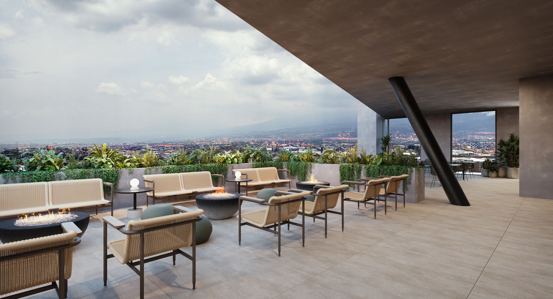Terraza Firepit Final.jpg