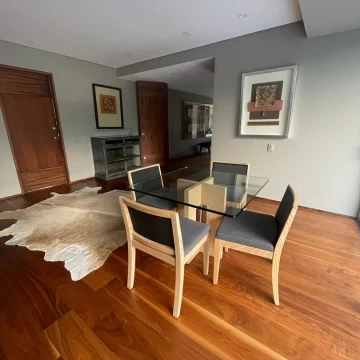 VENTA DEPARTAMENTO LOMAS ALTAS 
