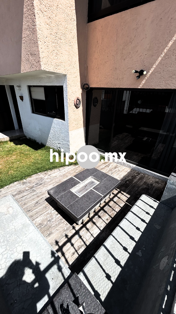 image 18