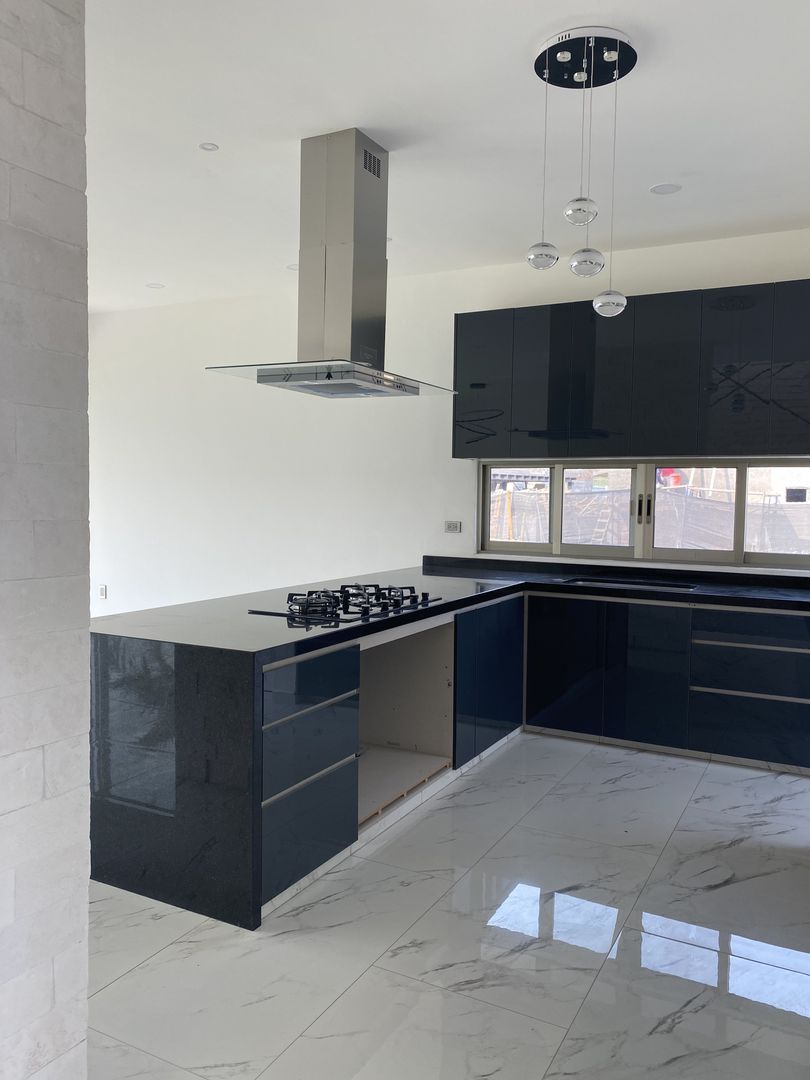 COCINA.HEIC