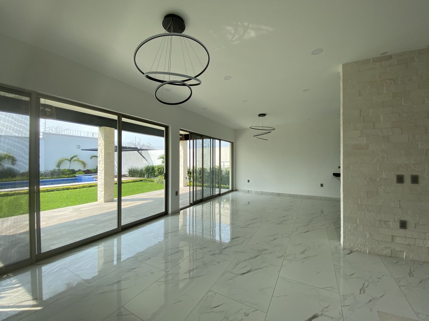 ESTANCIA 1.HEIC