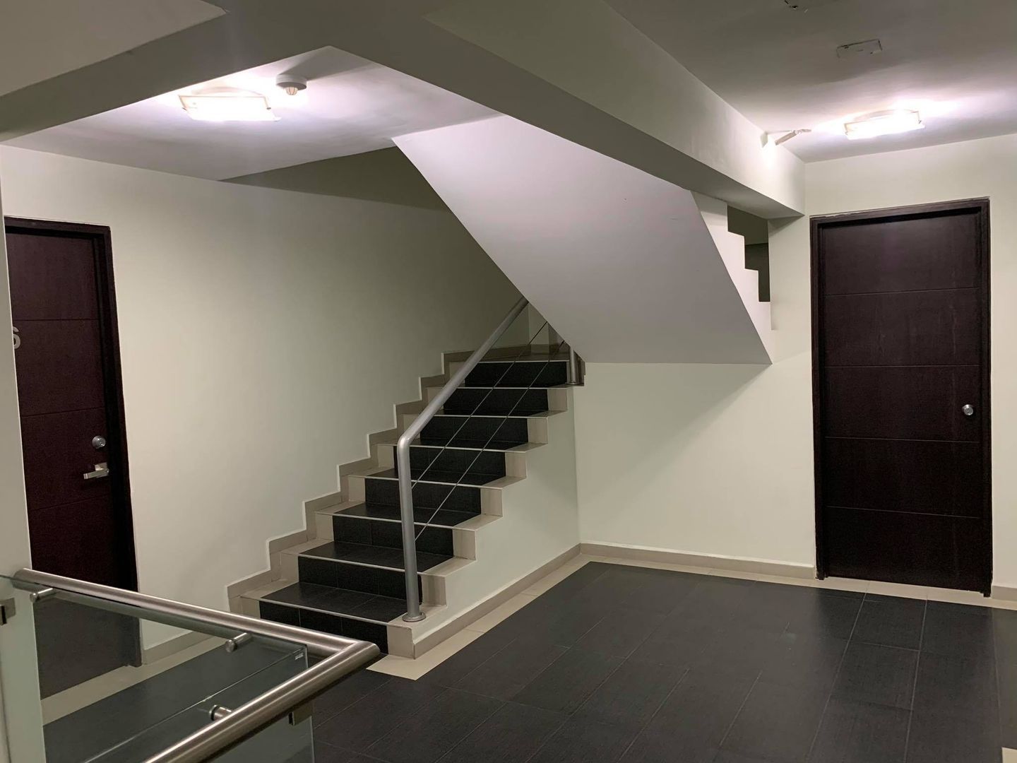 09_INTERIOR RESIDENCIAL.jpg