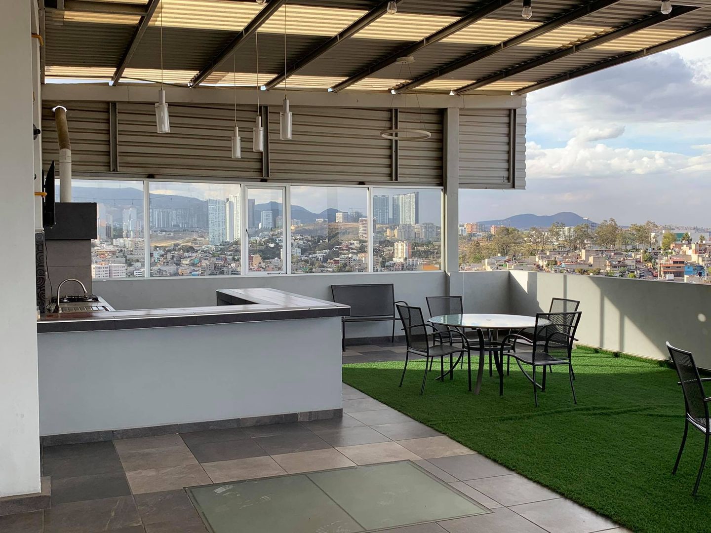 01_TERRAZA VISTA.jpg