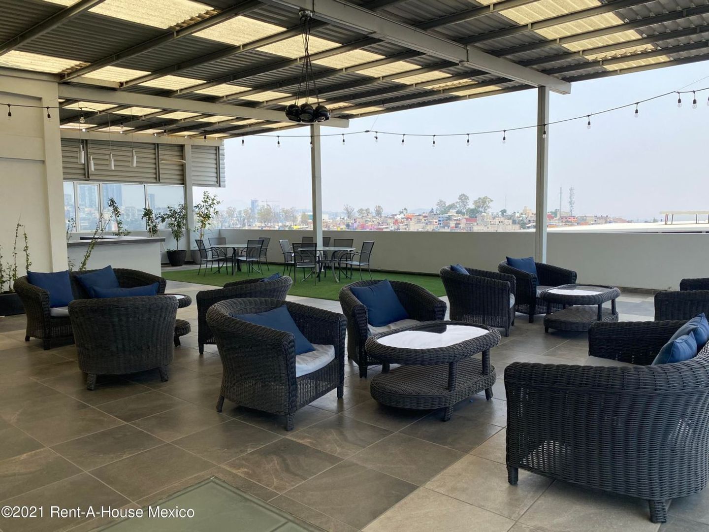 07_TERRAZA.jpg