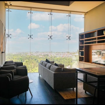 Departamento en venta en Id Vertical Bellavista