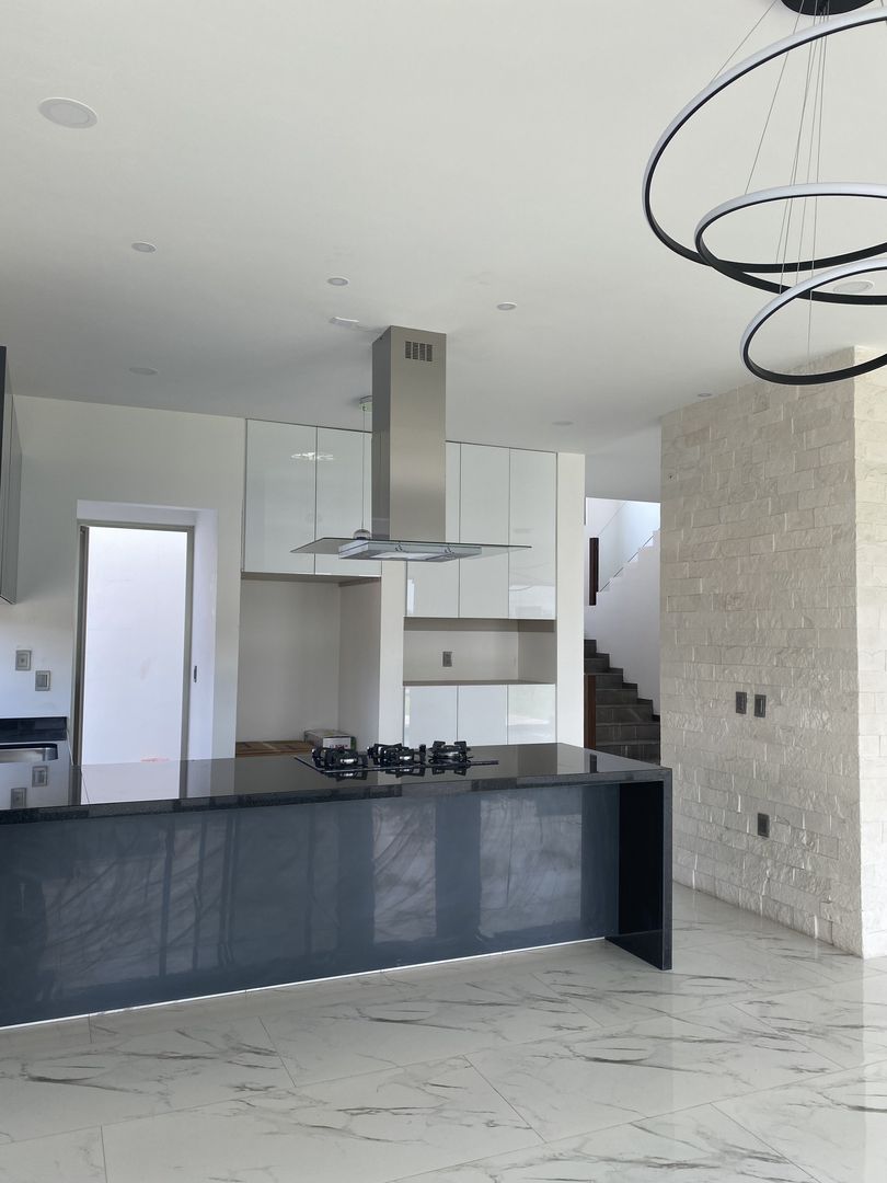 COCINA 3.HEIC