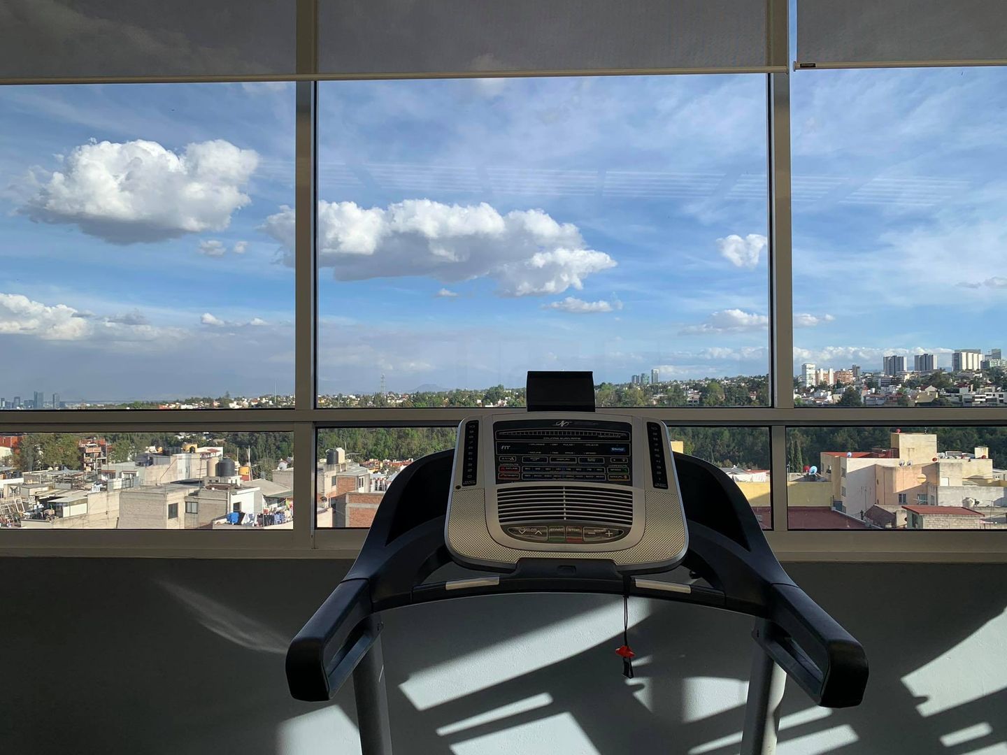 12_VISTA DESDE EL GYM.jpg