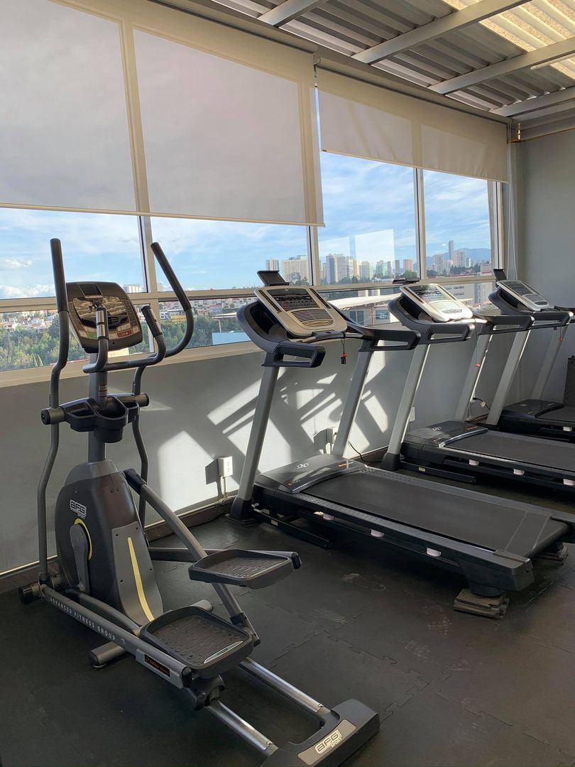 11_GYM.jpg