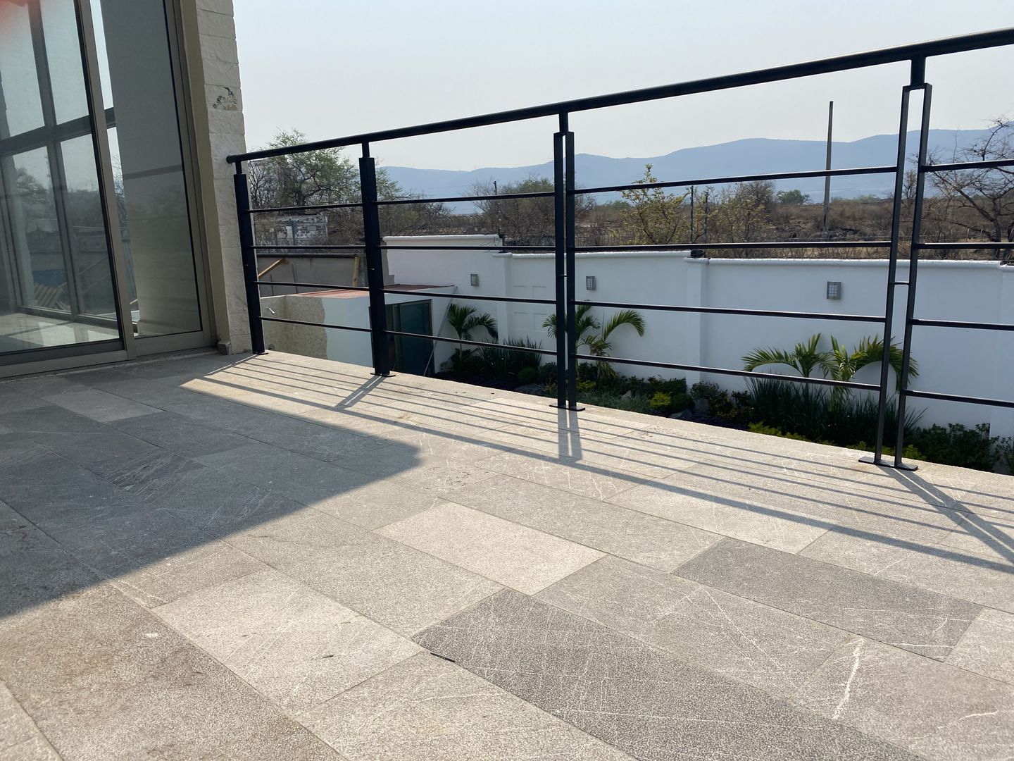 TERRAZA 4.HEIC