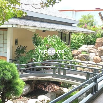 Casa en Venta SUMIYA, Jacarandas