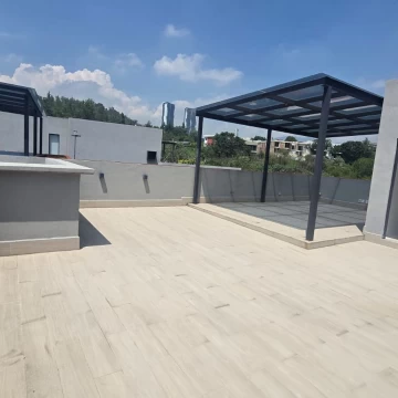 Casa En Condominio en venta en Riverside,  Bosque Real 