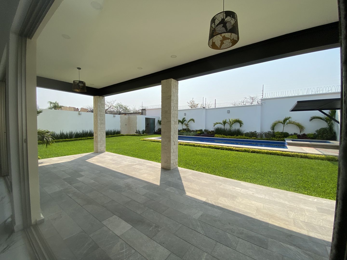 TERRAZA copy.HEIC