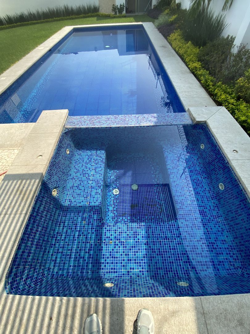 ALBERCA 2.HEIC