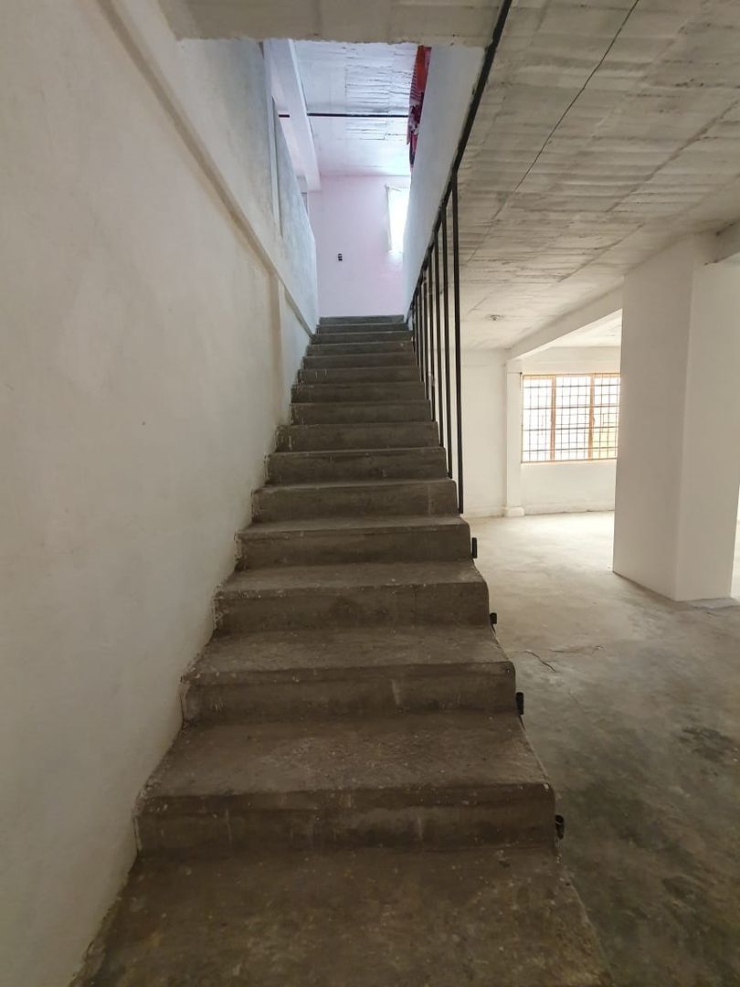 AREAescalerasESC.jpg