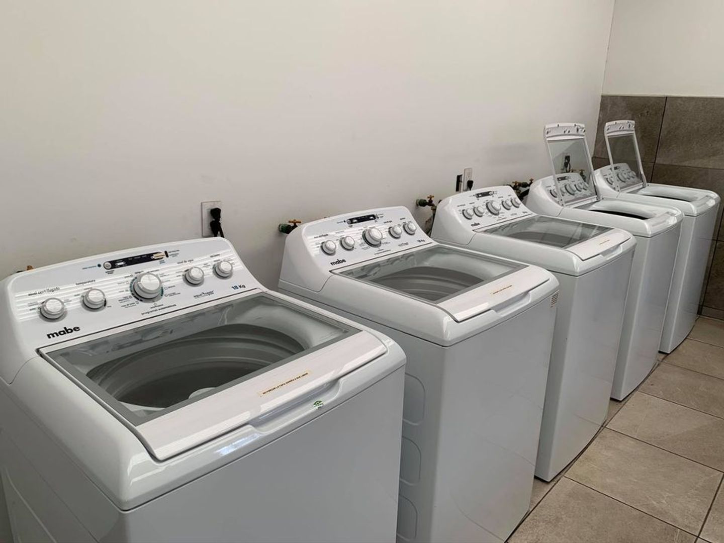 07_AREA DE LAVADO.jpg