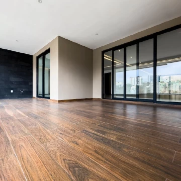 Casa en Venta en Girasoles, Bosque Real