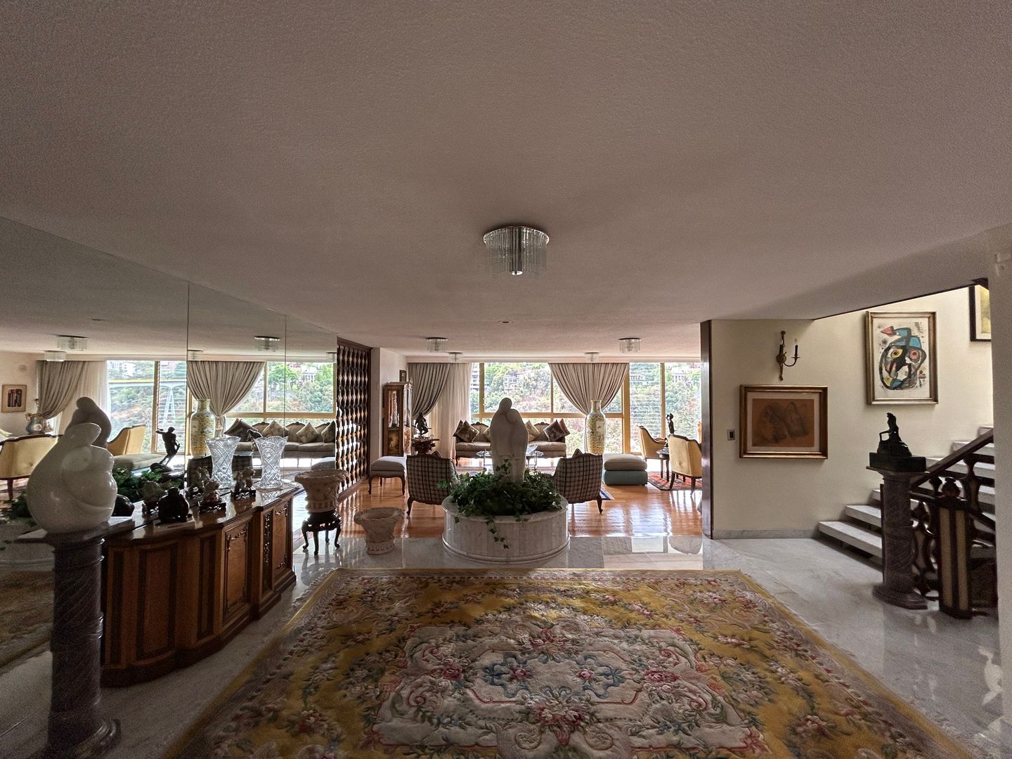 IMG_7190.jpeg