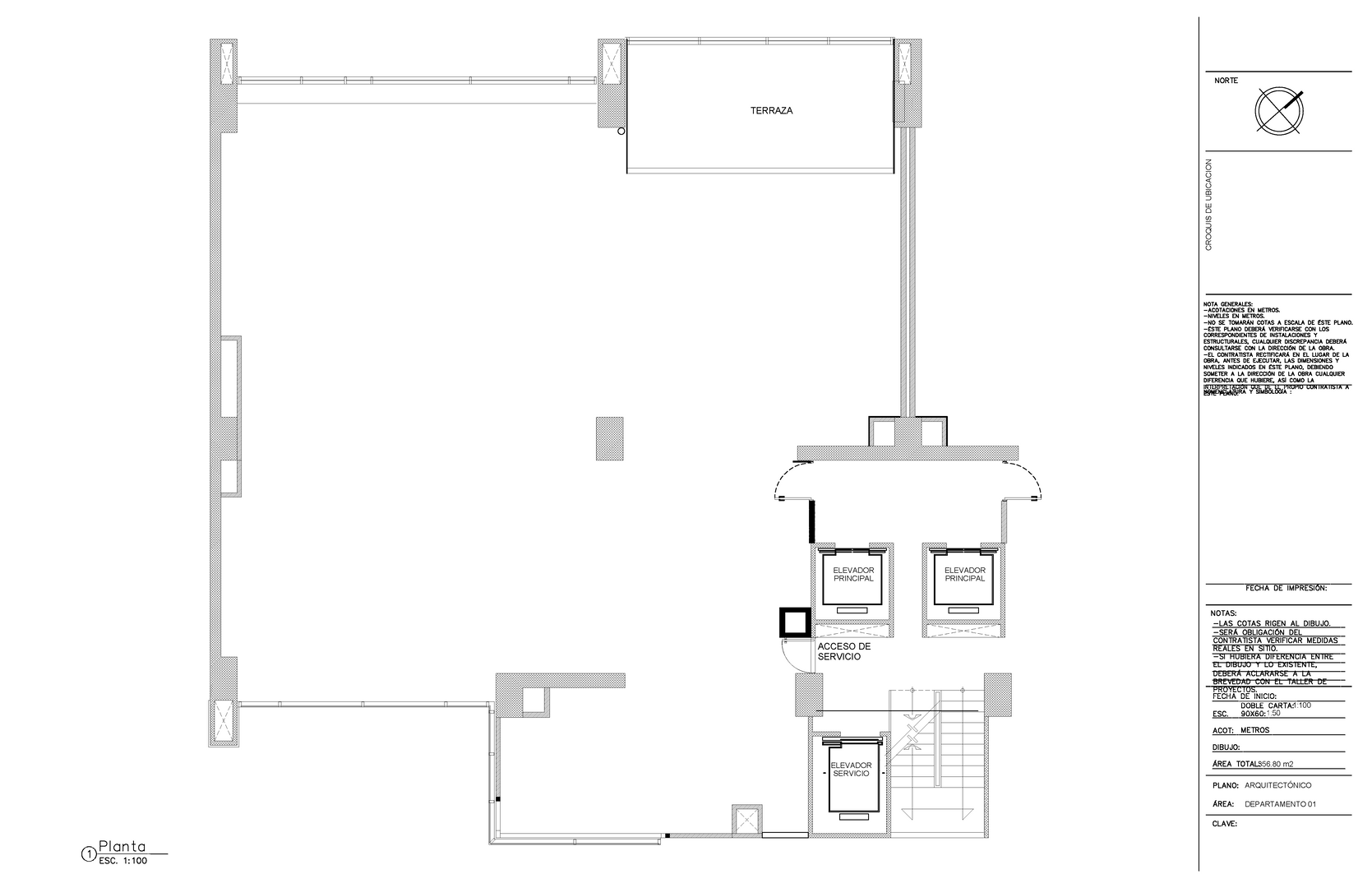 Planta  Depto Izq. 01 Torre E y D.png