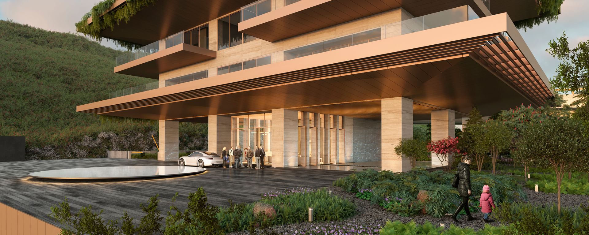 SMA_BSF_Motor Lobby.jpg