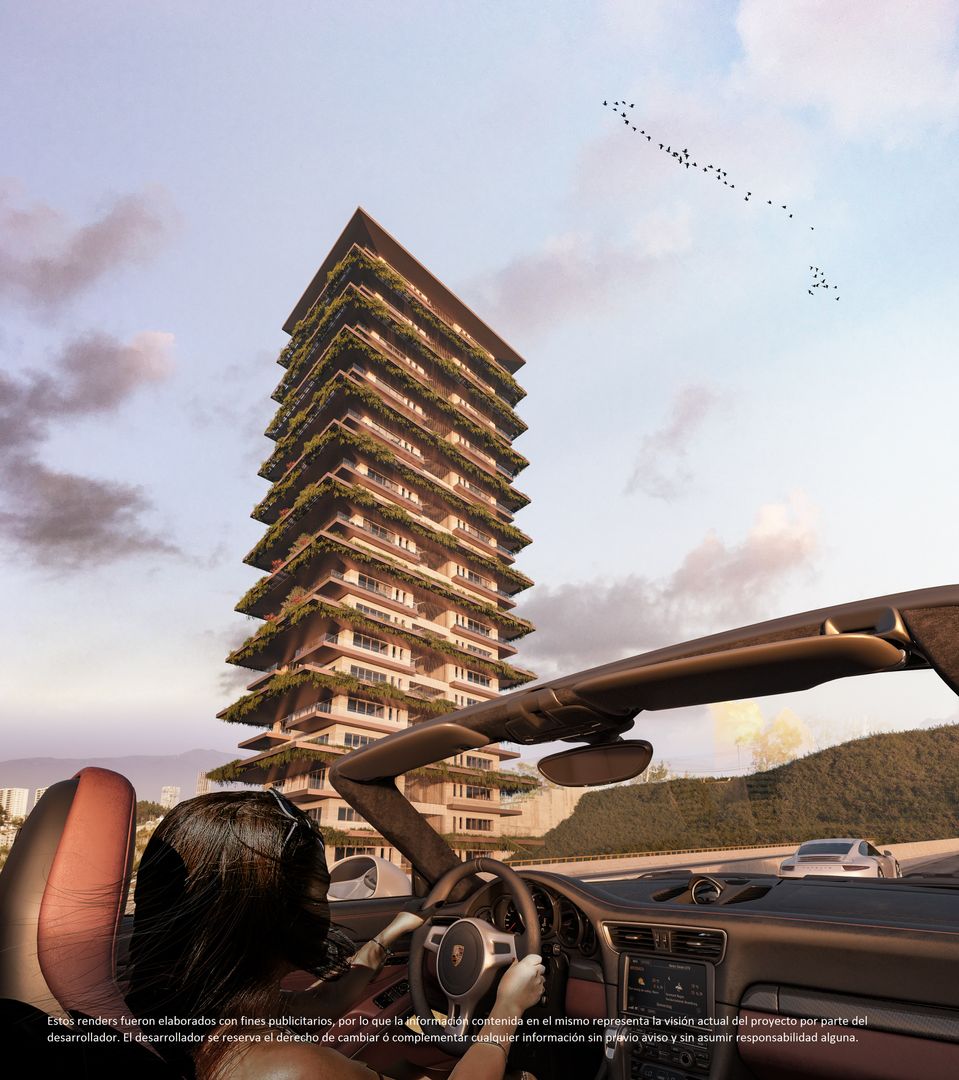 TORRE DESDE AUTO.jpg