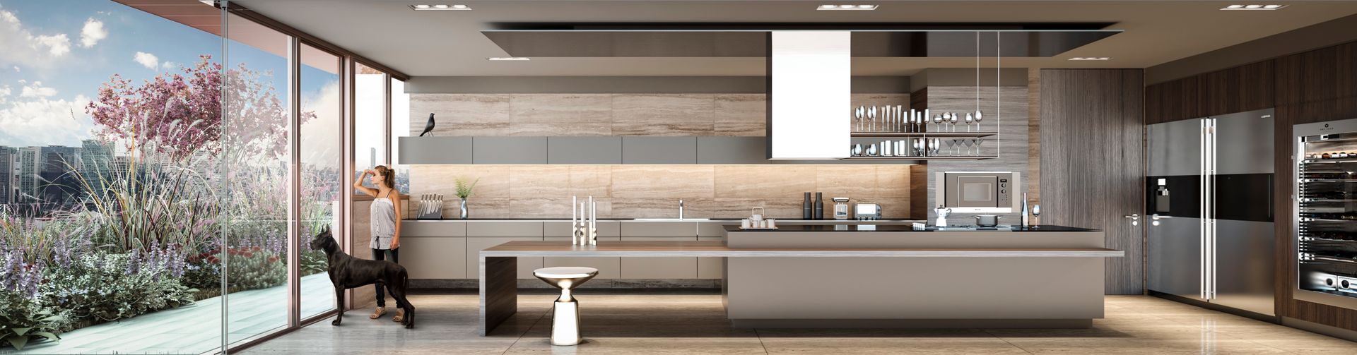 SMA_BSF_Cocina.jpg