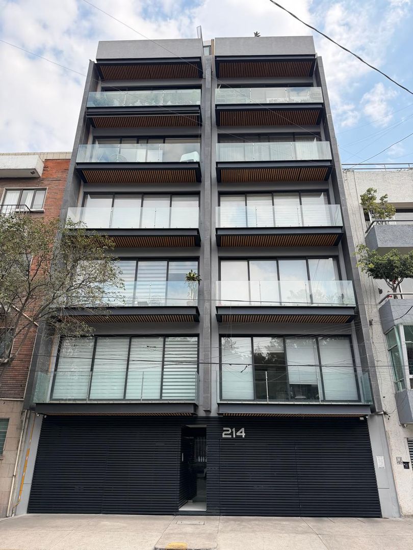 fachada nueva york.jpeg