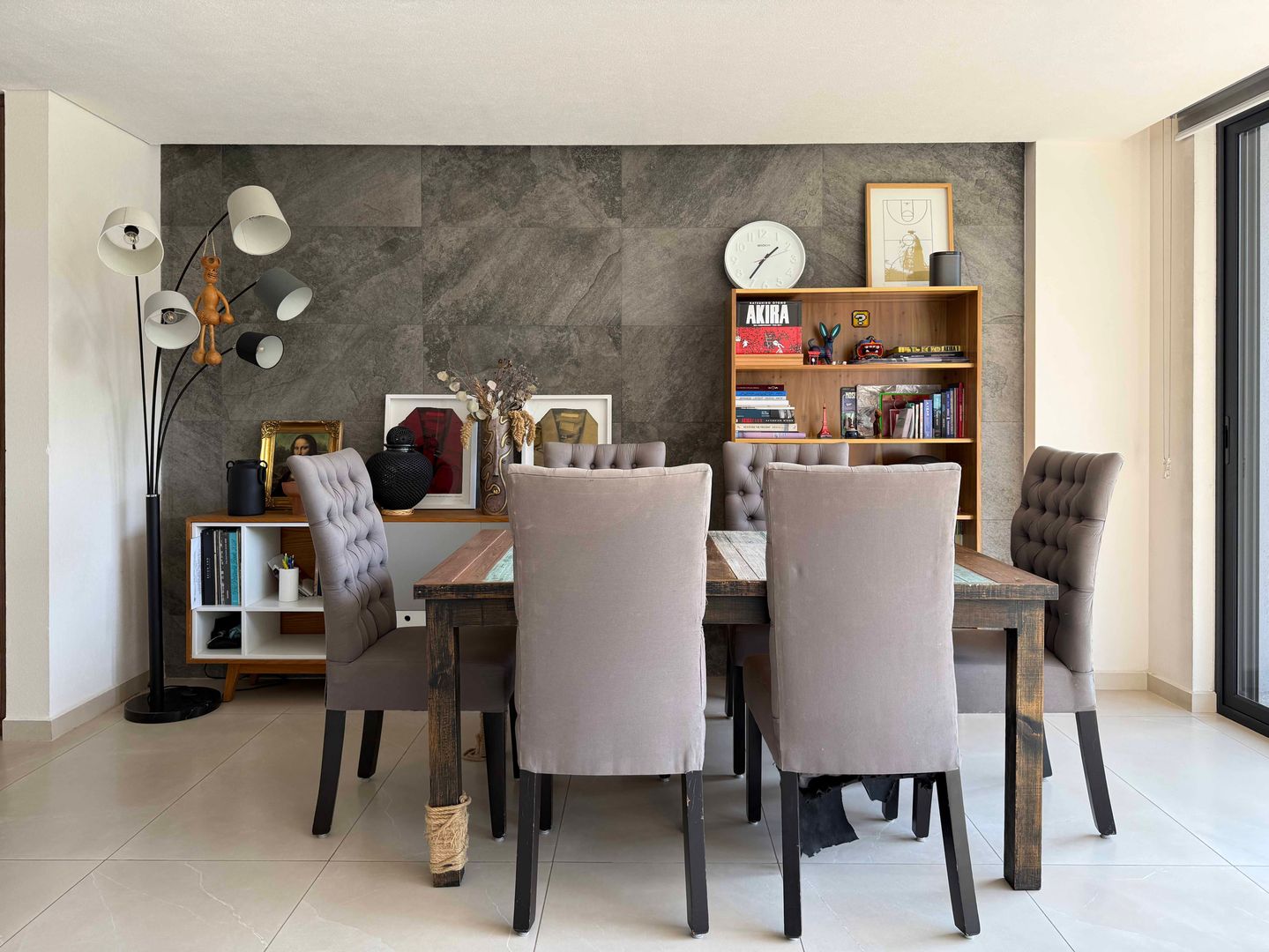 03 Comedor.jpg