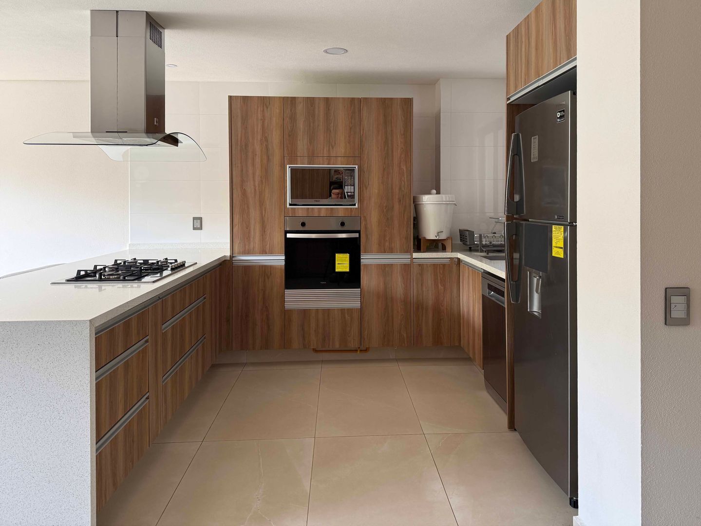 06 Cocina.jpg