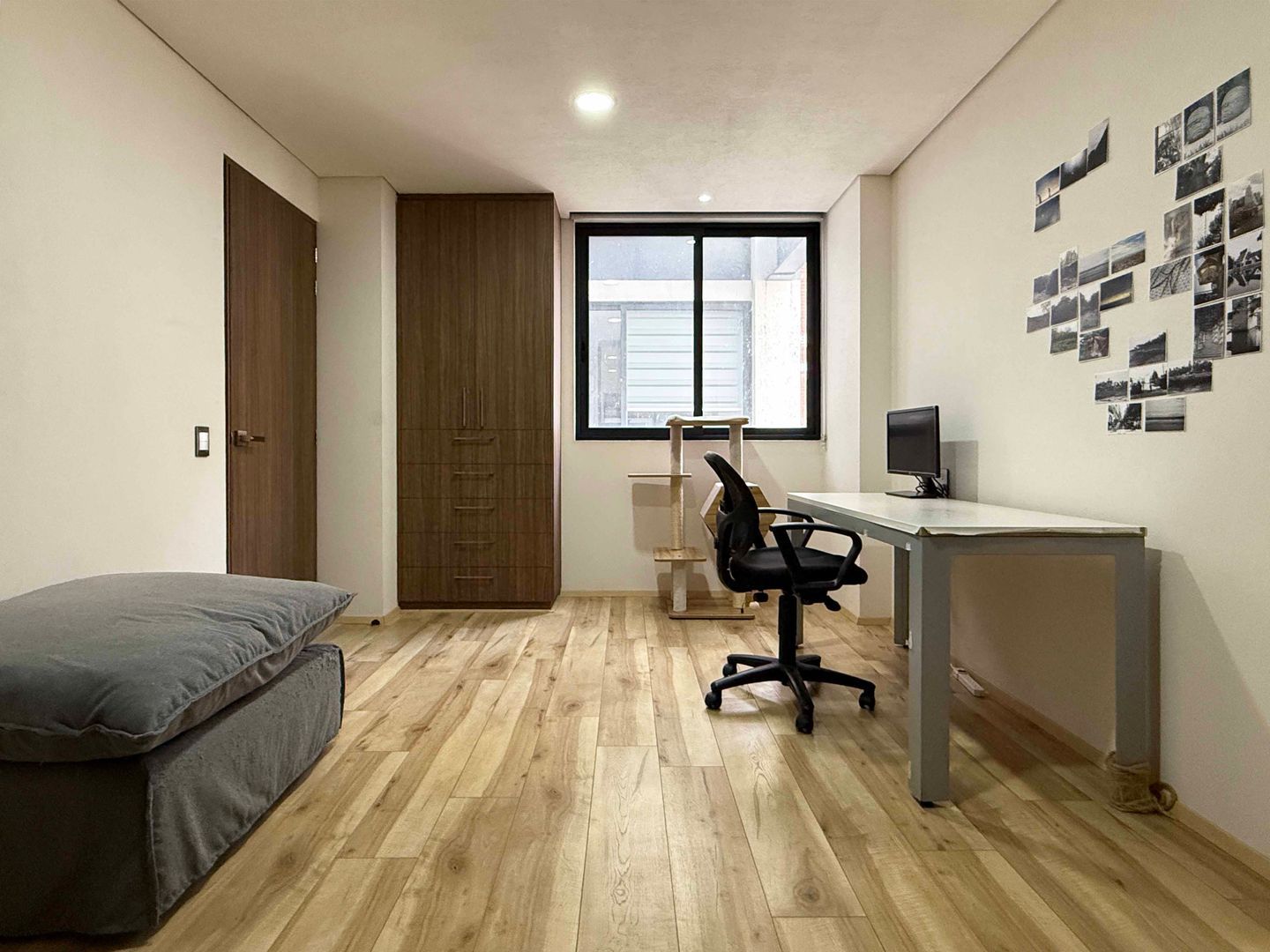 15 Cuarto 2.jpg